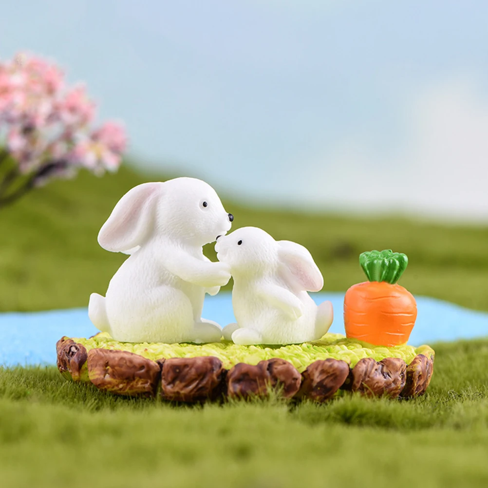 

Resin Ornaments Cute Squirrel Decor Indoor Desktop Crafts Animal Home Office Kids Bedroom Collection Gift Souvenir
