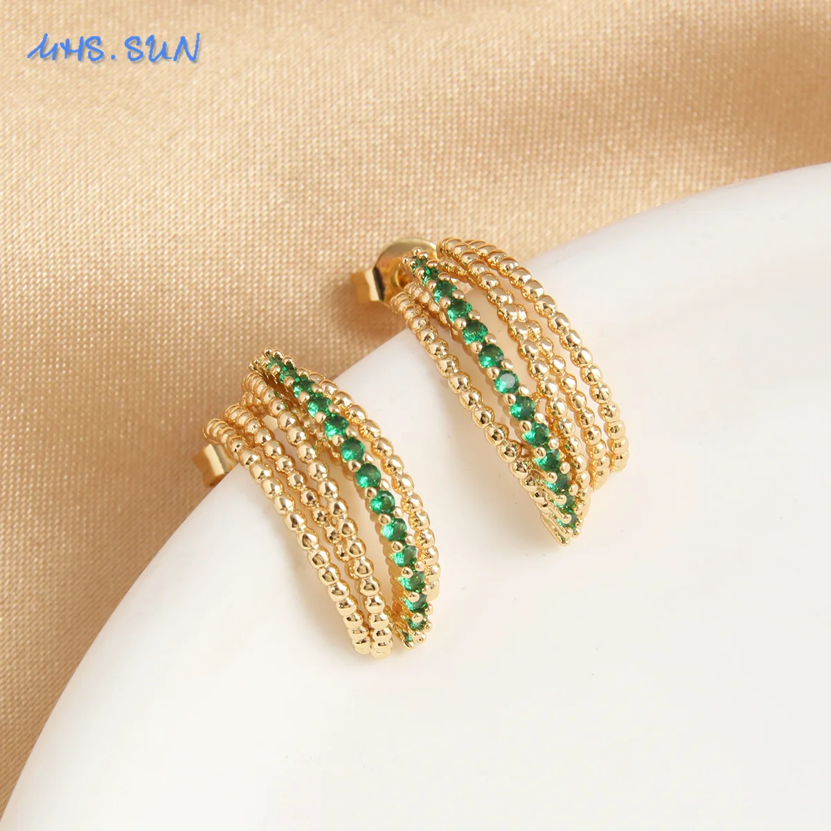 Mhs.Sun Newest Irre… - image