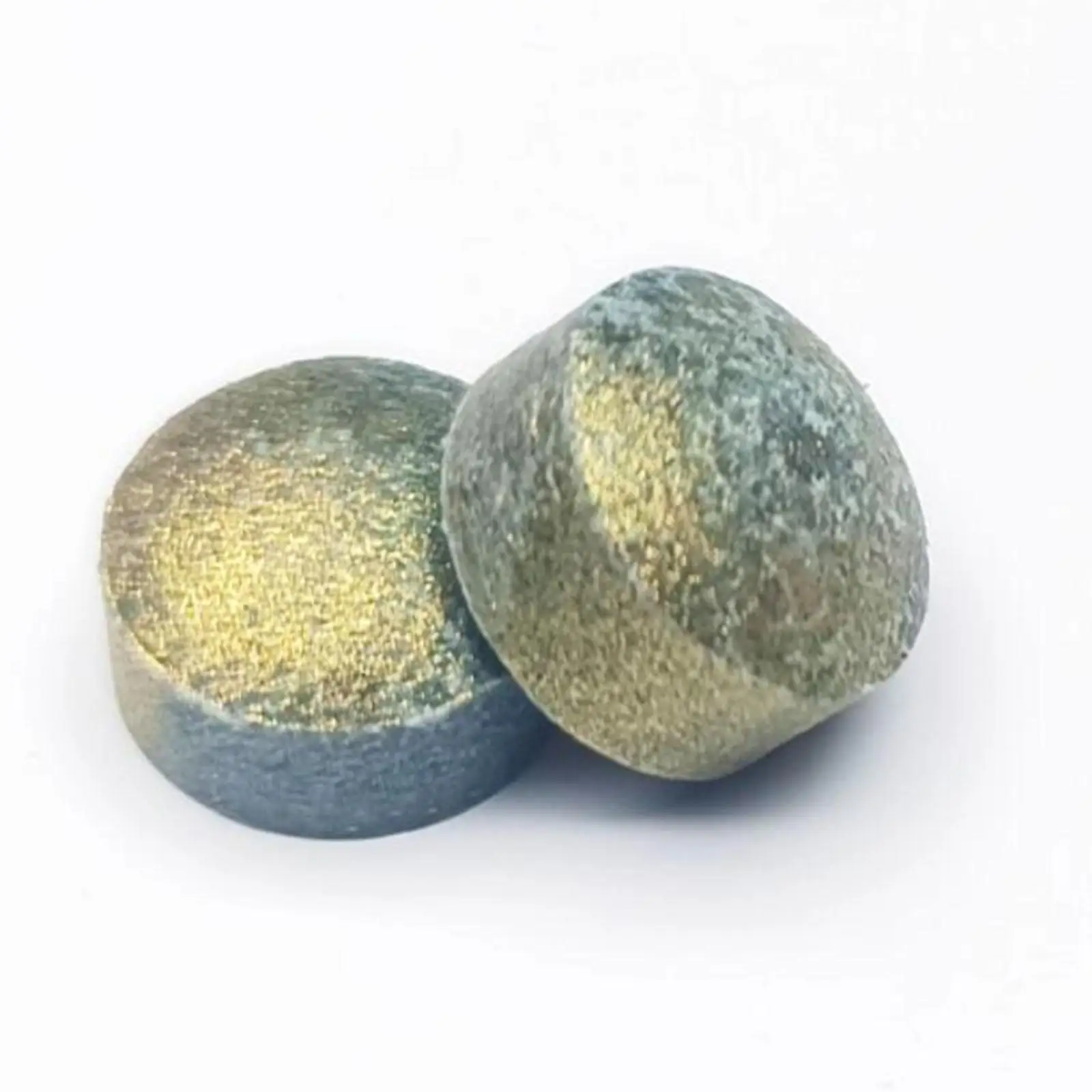 

Наконечник для бильярдного кия из полиуретана, 11 мм, для разбивки и прыжков, запчасть для ремонта и обслуживания кия