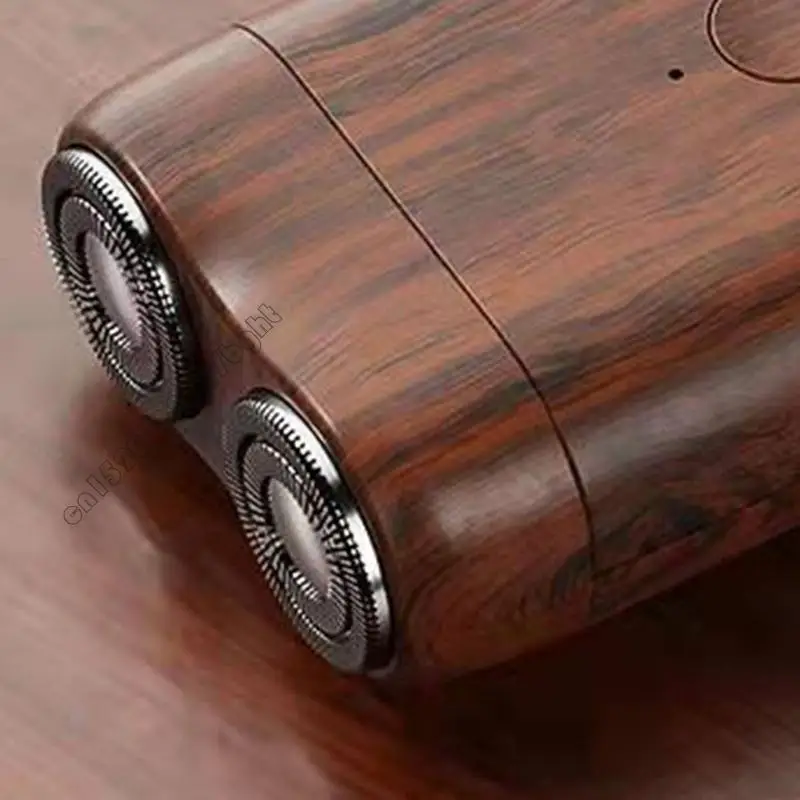 TRIMER RELAÇÃO PROFISSIONAL SHAVER ELÉTRICO TRIMM