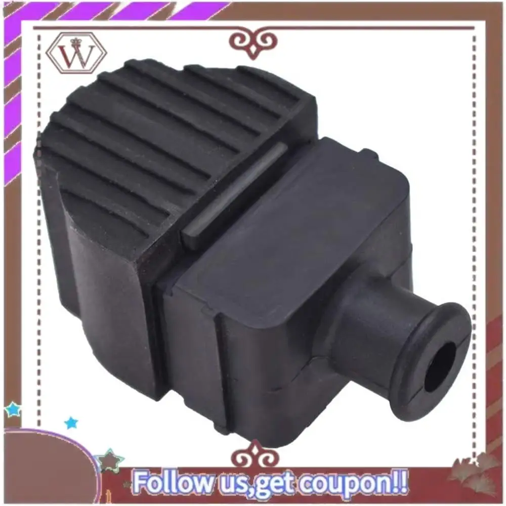 

A57E-катушка зажигания для подвесного двигателя Mercury Mariner 6-225HP 339-835757A3 339-832757A4 339-7370A13 Sierra 18-5186