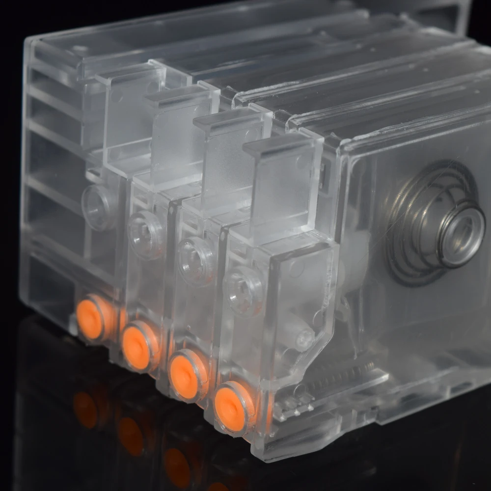 952 953 954 955 956 957 958 959 95U 950 951 711 Refill ink Cartridge Without Chip For Hp 950xl 951xl 711xl 952xl 953xl 954xl