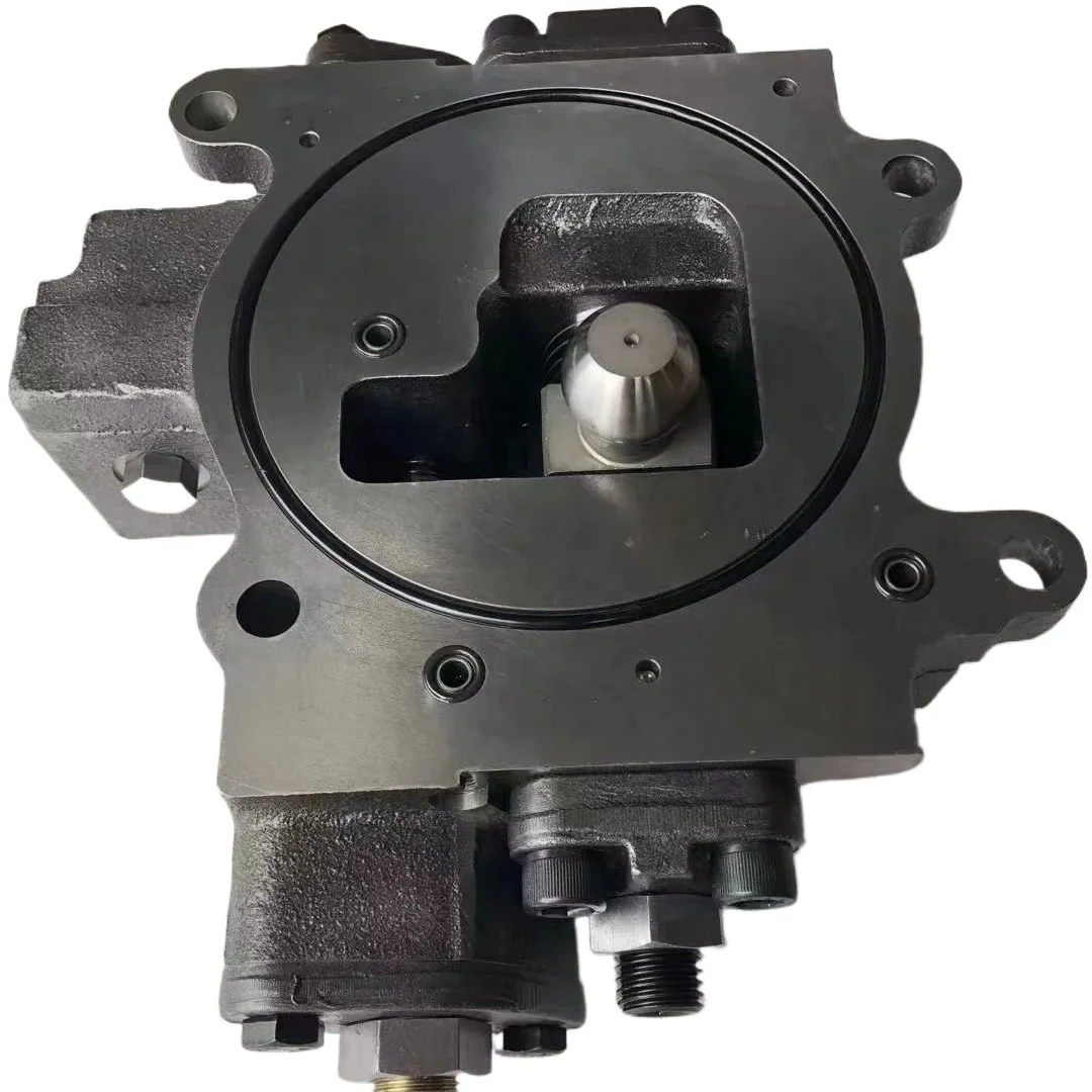 

Excavator parts E320C excavator hydraulic pump actuator for CAT, 173-3383 1733383