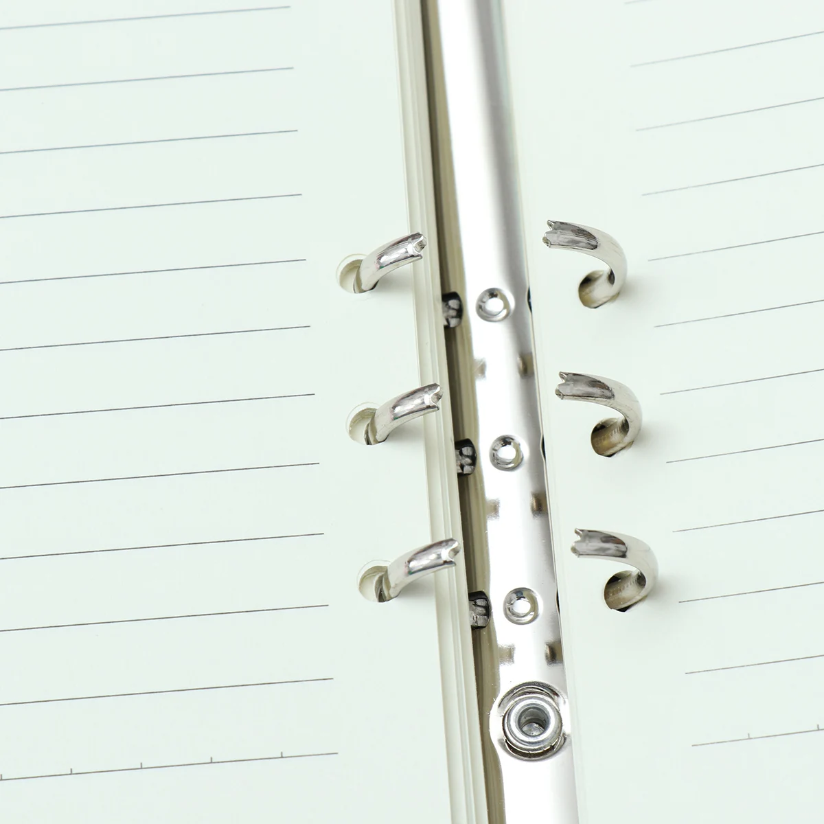 

School Calculator Notebook Notebooks Travel Agenda Manager Small Faux Campus