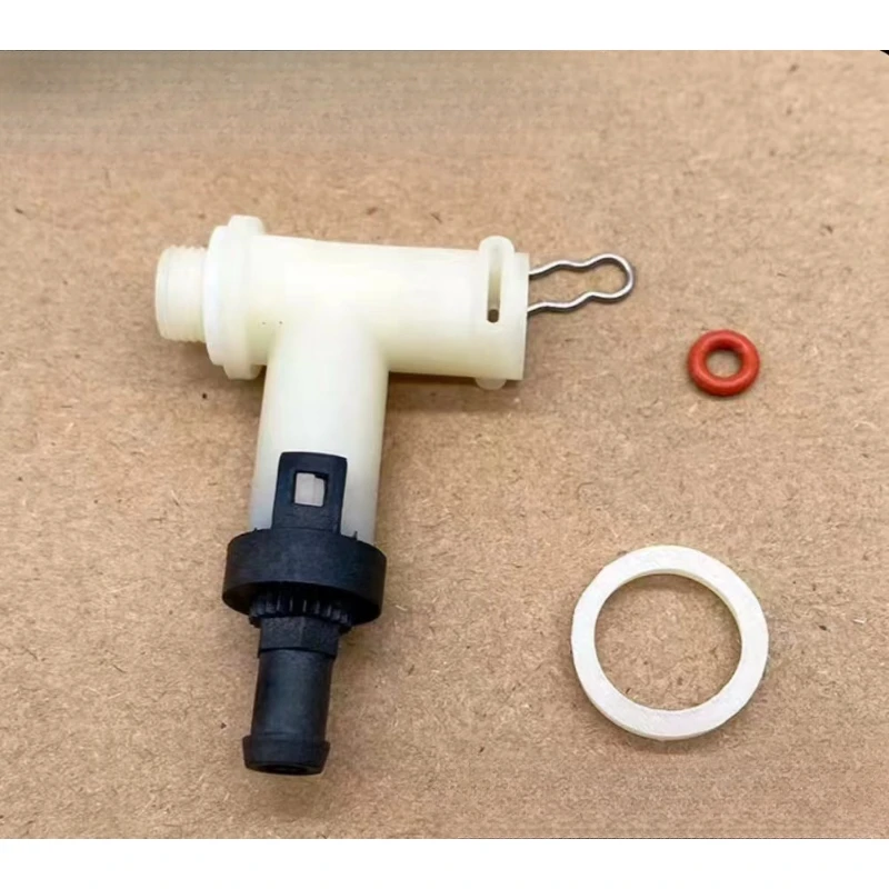 Applicable To Breville Sage Platinum Rich 870 Opv Kit Valve