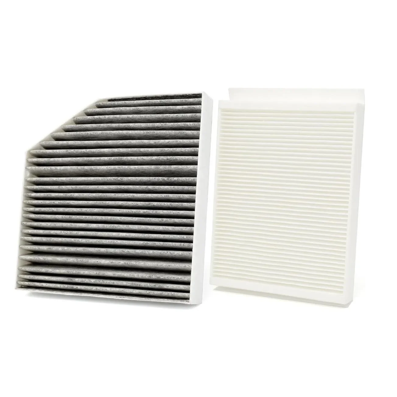 Cabin Air Filters for 20-24 M-benz GLE350 GLE450 GLE450E GLE580 GLS450 GLS580 GLE53 GLE53AMG GLS63AMG GLE63AMGS GLS63AMG