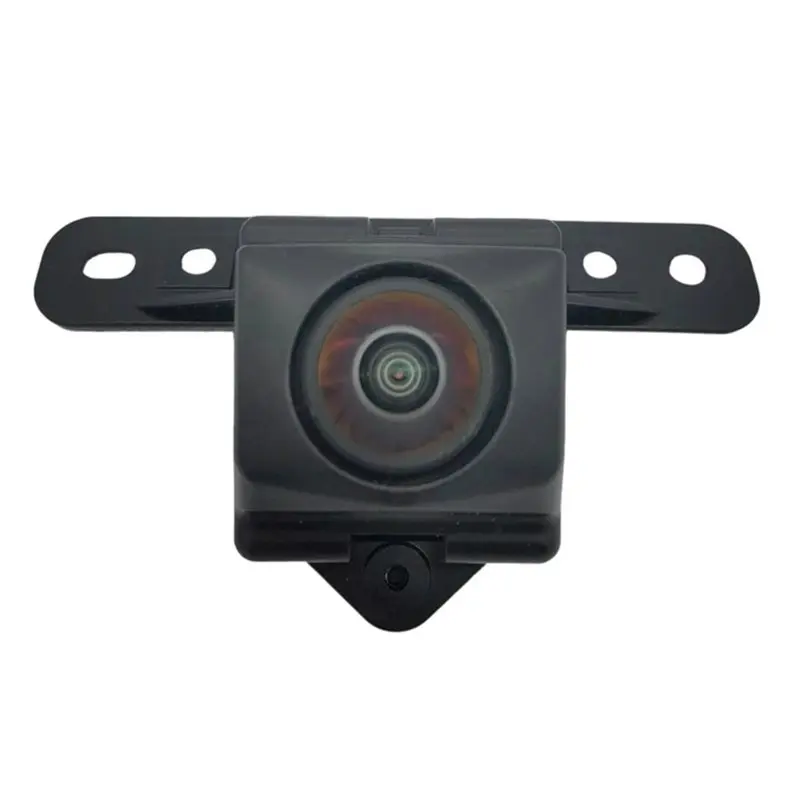 Driver Side Front View Camera 84171394 Parking Assistance Camera 84719106 For Cadillac CT6 2019-2020 Information