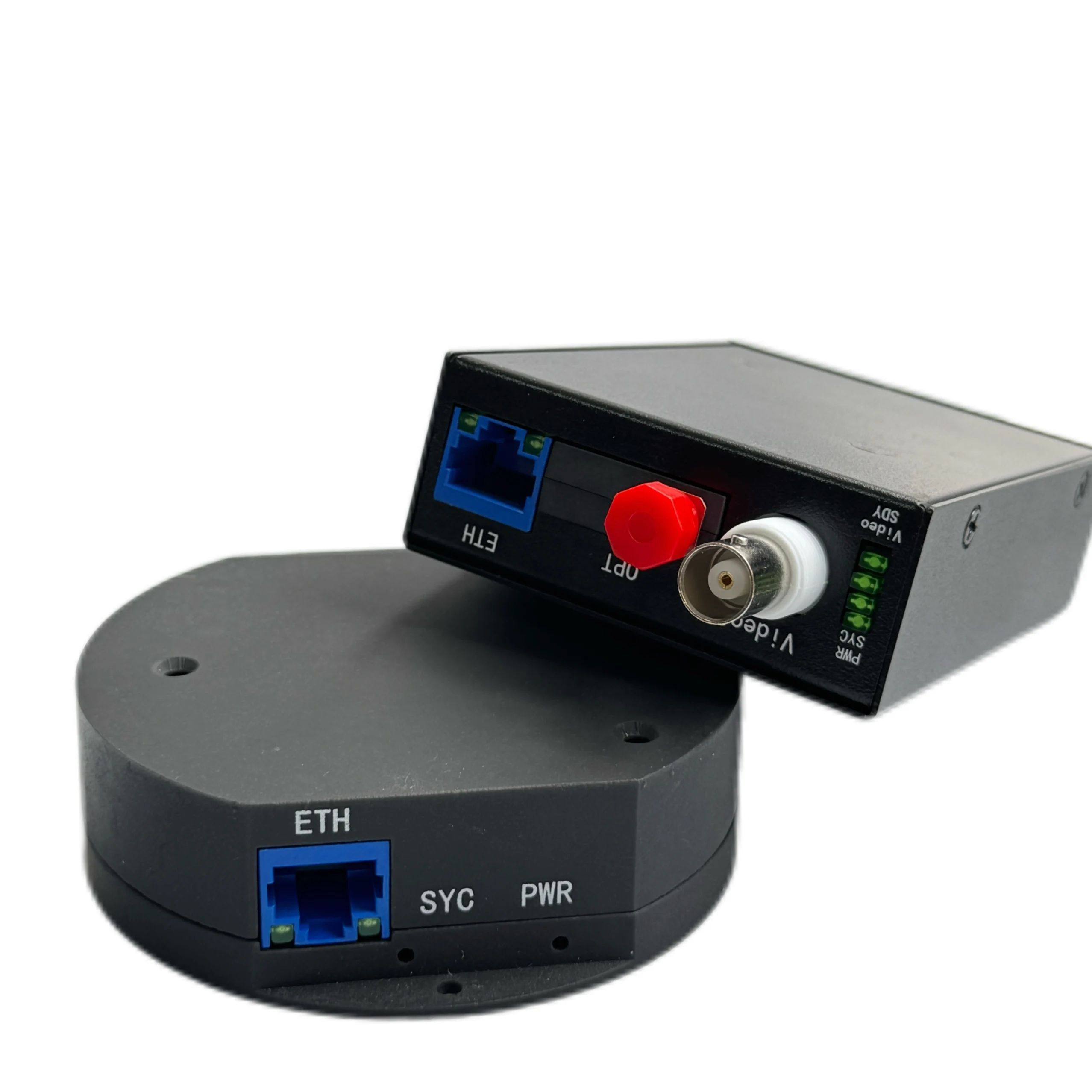 Dr-Ones Accessories…