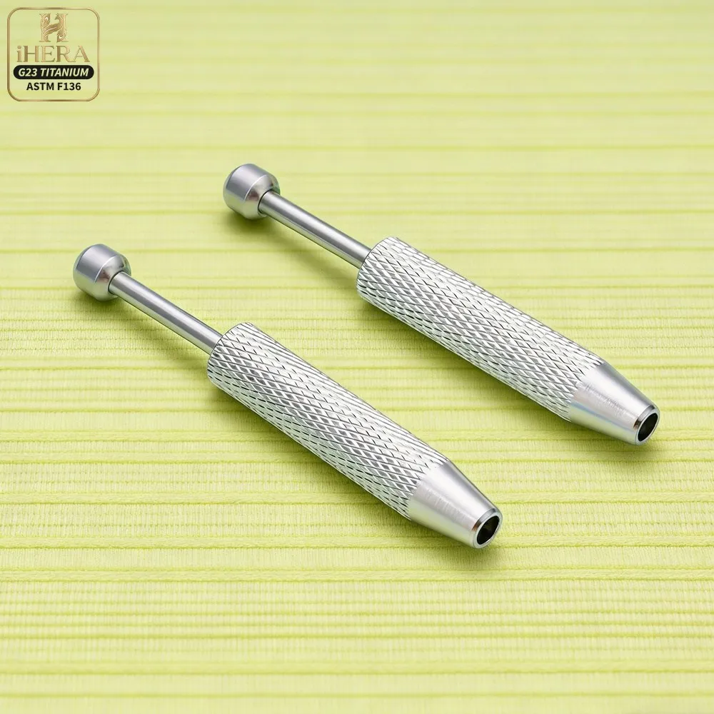 Metal Non-slip Handle Claw Pickup Tool For Piercing Ball Jewelry Grabber Diamond Catcher Aluminum Alloy Wholesale Tool