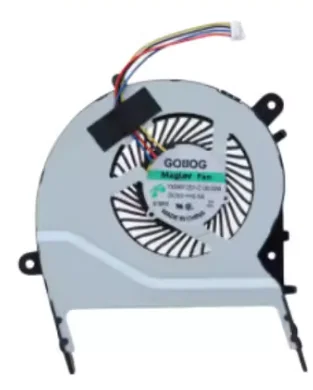 For Asus X555L X555…