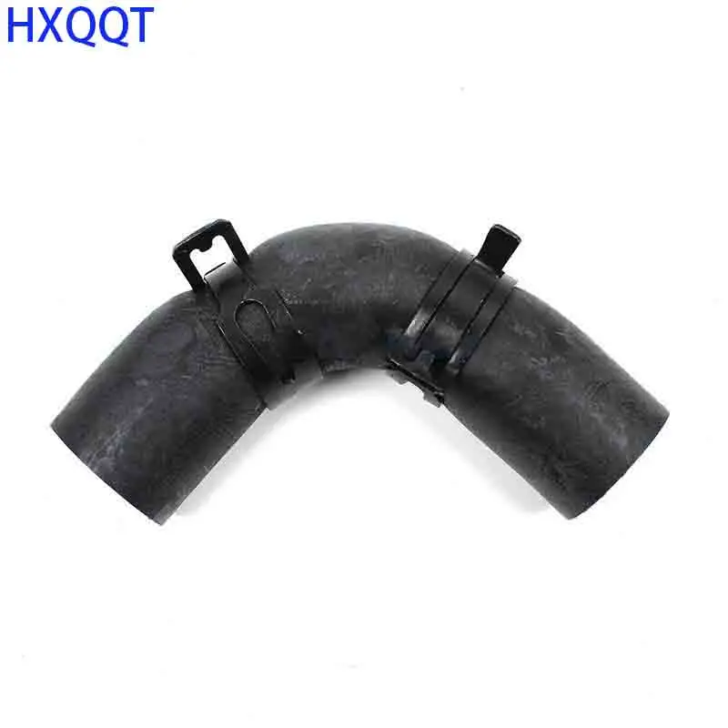 Coolant Inlet Hose 2004-2012 For Elantra Tiburon Soul Spectra Sportage OEM 2548023001 HOSE ASSY-WATER INLET PIPE