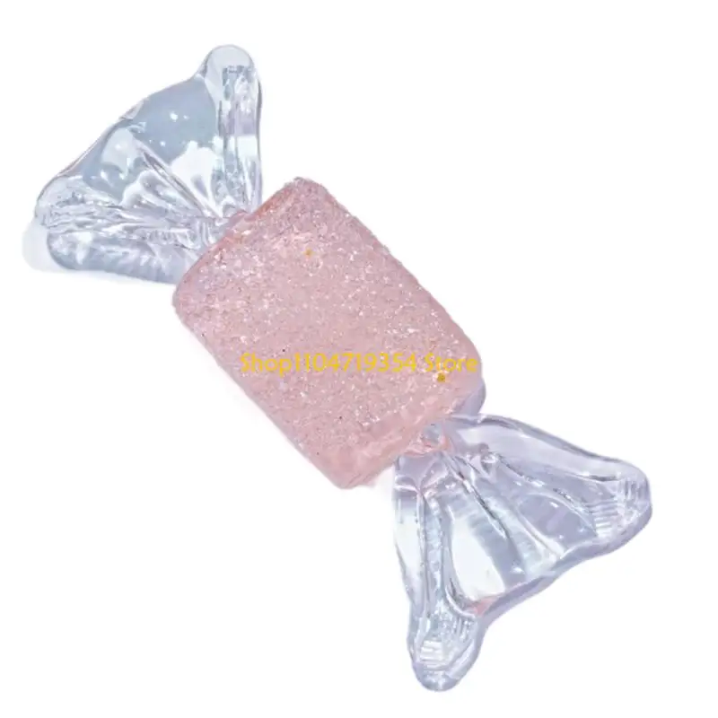 0xld-стеклянные-сладости-фигурки-стаканы