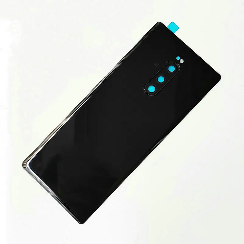 para-sony-xperia-1-xz4-j8110-j8170-j9110-capa-traseira-habitacao-bateria-porta-traseira-caso-capa-com-lente-da-camera-pecas-de-reposicao