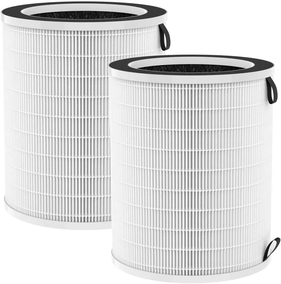 2 Pack Max/Ma /Ma P…