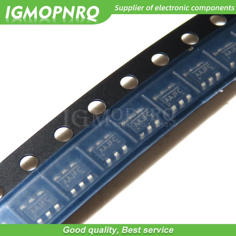 10Pcs Sg6859Atz Sot…