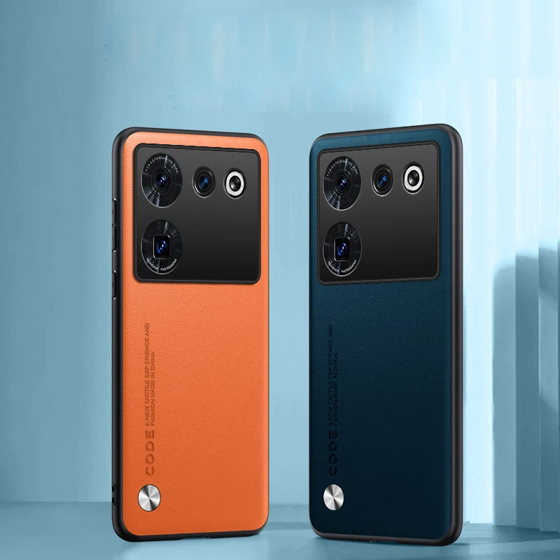 For Oneplus 8T 7T 9… - image