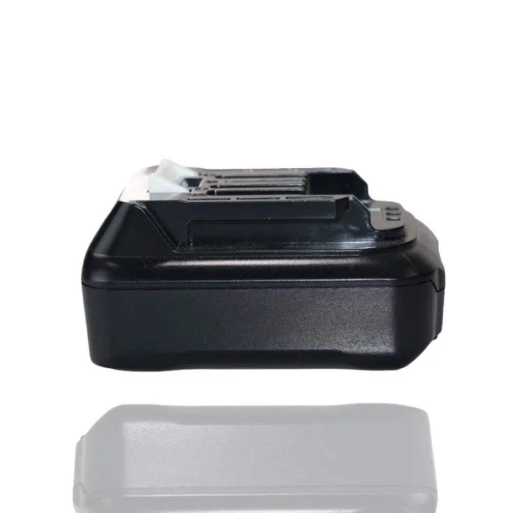 10.8V 4000mAh Li-ion Power Tools Rechargeable Battery For Makita BL1016 BL1015 BL104 BL1021 BL1020
