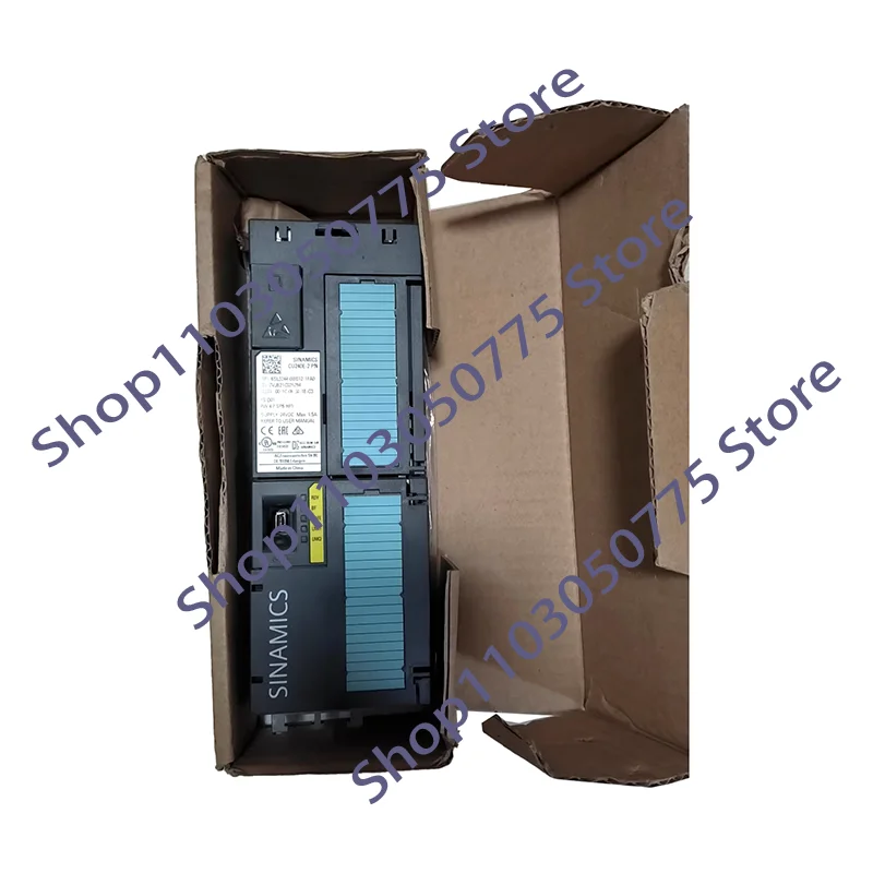 

6SL3244-0BB12-1FA0 6SL3246-0BA22-1FA0 6SL3244-0BB12-1BA1 Новый оригинальный в наличии Лучшее качество
