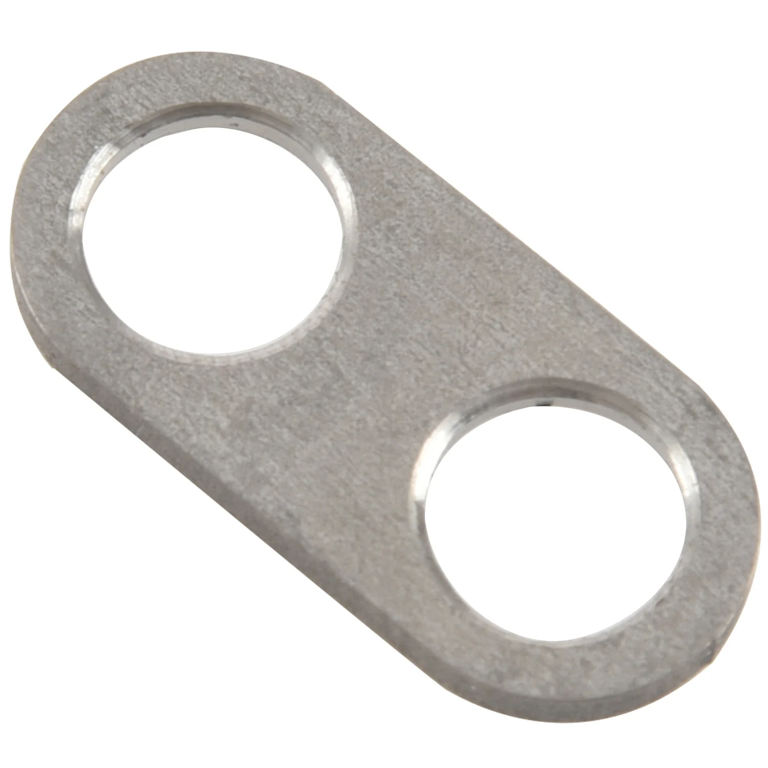 티타늄 페달 클릿 볼트, Shimano SPD M980 M985 M780 M785 M540 M545 M520 M424 리치