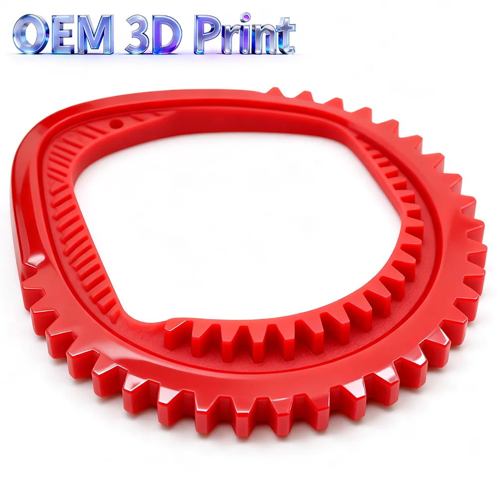 Custom Engineering …