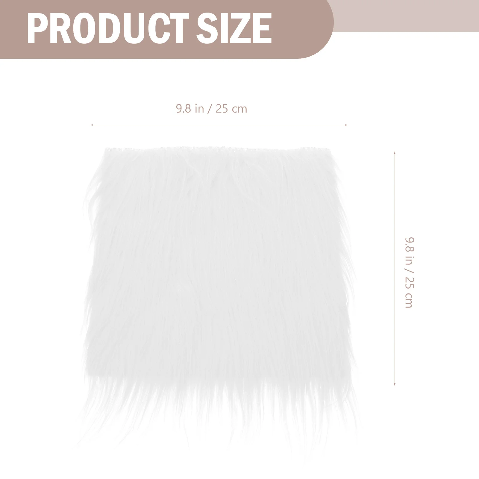 

1 set 1 Set Christmas Craft Supplies Gnome Making Kit Faux Square Fabric Wooden Balls For Diy Decor Stuffed Cushions Handicraft