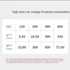 純粋な正弦波インバーターマザーボード,リチウム電池,1600w,2000w,3000w,12v,24v,48vからac 110v,220v 2