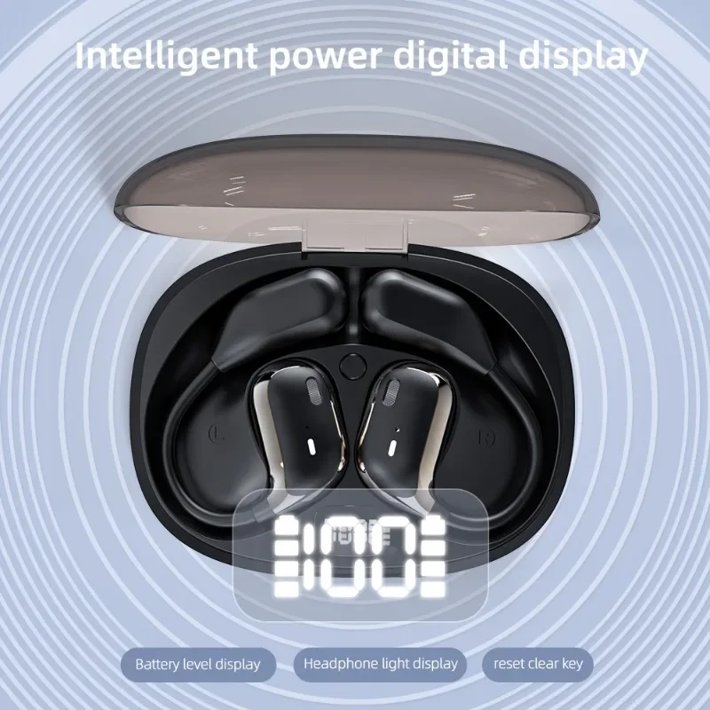 JM15 Wireless Bluet… - image