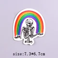 PE7866CT