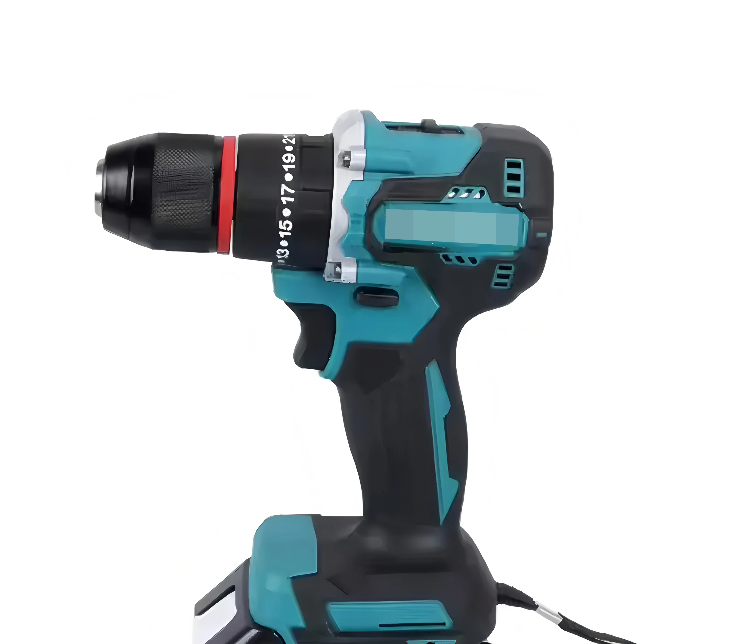 

Оптовая продажа, комплект электроинструментов, сверлильные станки, аккумуляторный молоток, ударная дрель, электрический гаечный ключ, бесщеточные дрели, инструменты