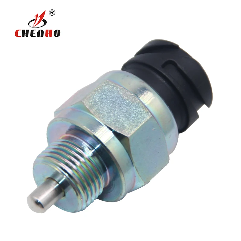 

High Quality Gearbox Neutral Position Switch 0501216474 For Benz Renault Volvo Man Truck 81255250033 81255250227 81255250257