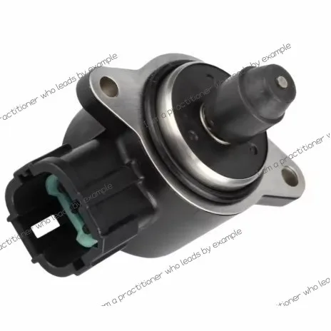 

Подходит для автозапчастей Nissan Teana 23781-4M501 23781-4M500, двигатель холостого хода