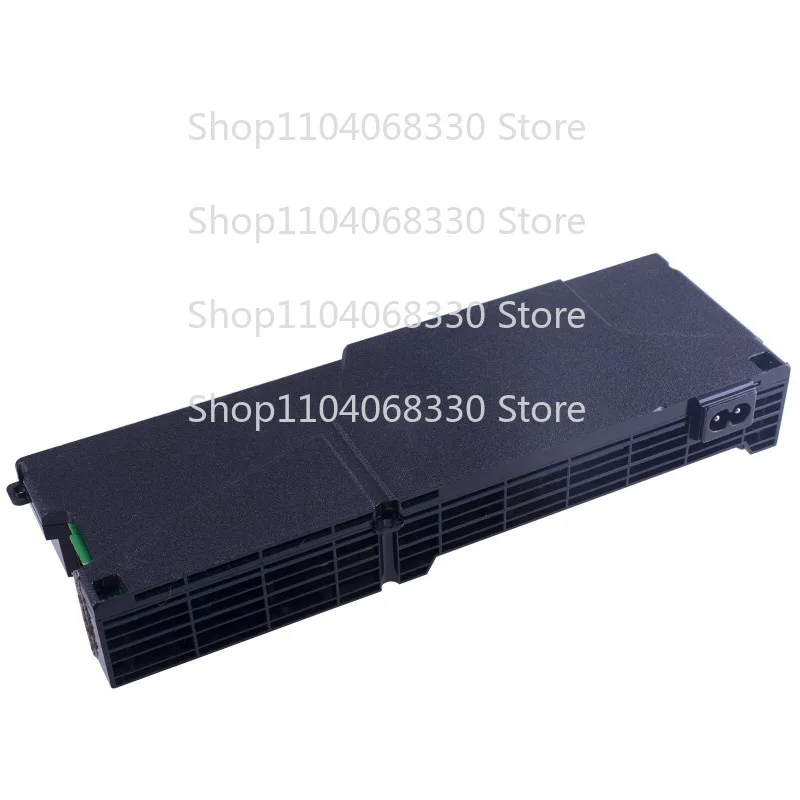 Original Power Supply ADP-240CR 4 Pin for PlayStation 4 PS4 1100 CUH-1115A view 3