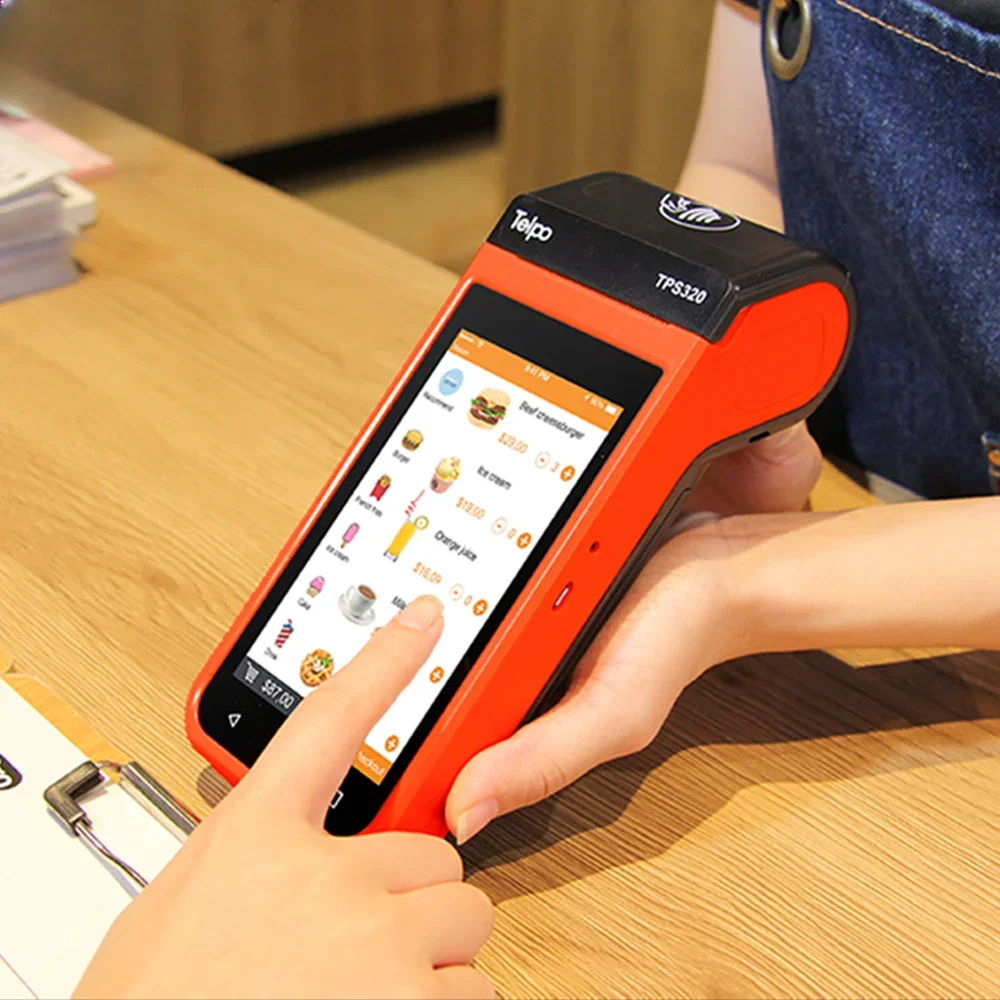 Qs Pos Factory Telp…