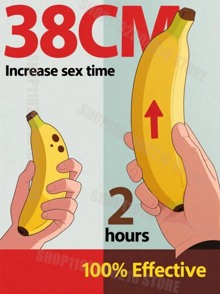 Mój młodszy brat pracuje ze zmiernie poświęceniem, żeby dorosnąć i stać się coraz szczęśliwiejszy.06