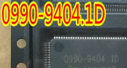 0990-94041d---se972---25346075---d-457778-7100---w202---w208---w210---w203