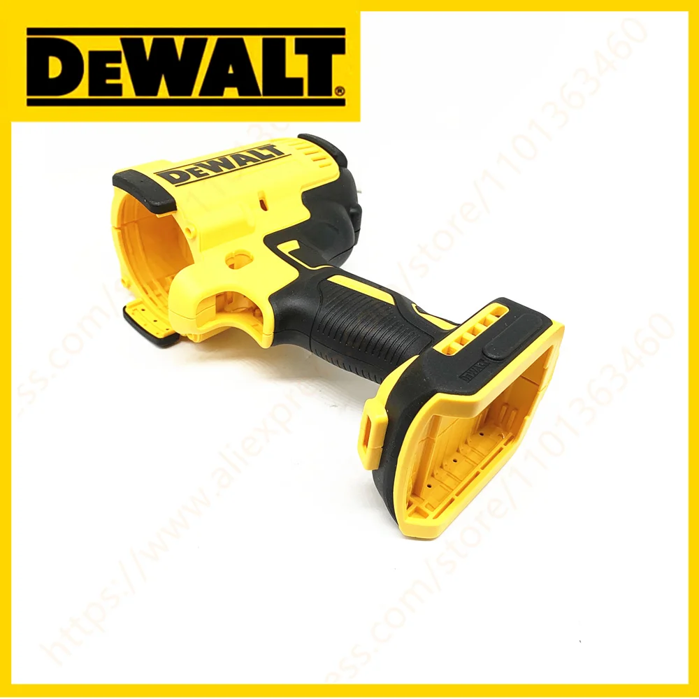 مجموعة صدفي لمبيت ديوالت DCF900H2T DCF900N DCF900NT DCF900P2G DCF900P2T NA 100738