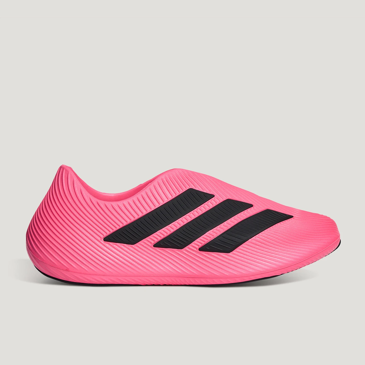 Adidas genuine four season retro and trendy low top casual shoes for men and women HQ2956