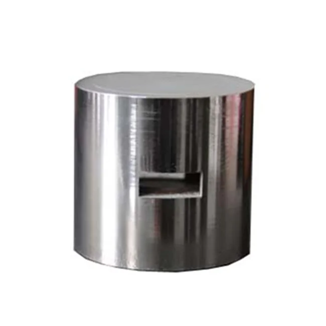 YC40 Series Standard Magnets for Calibration