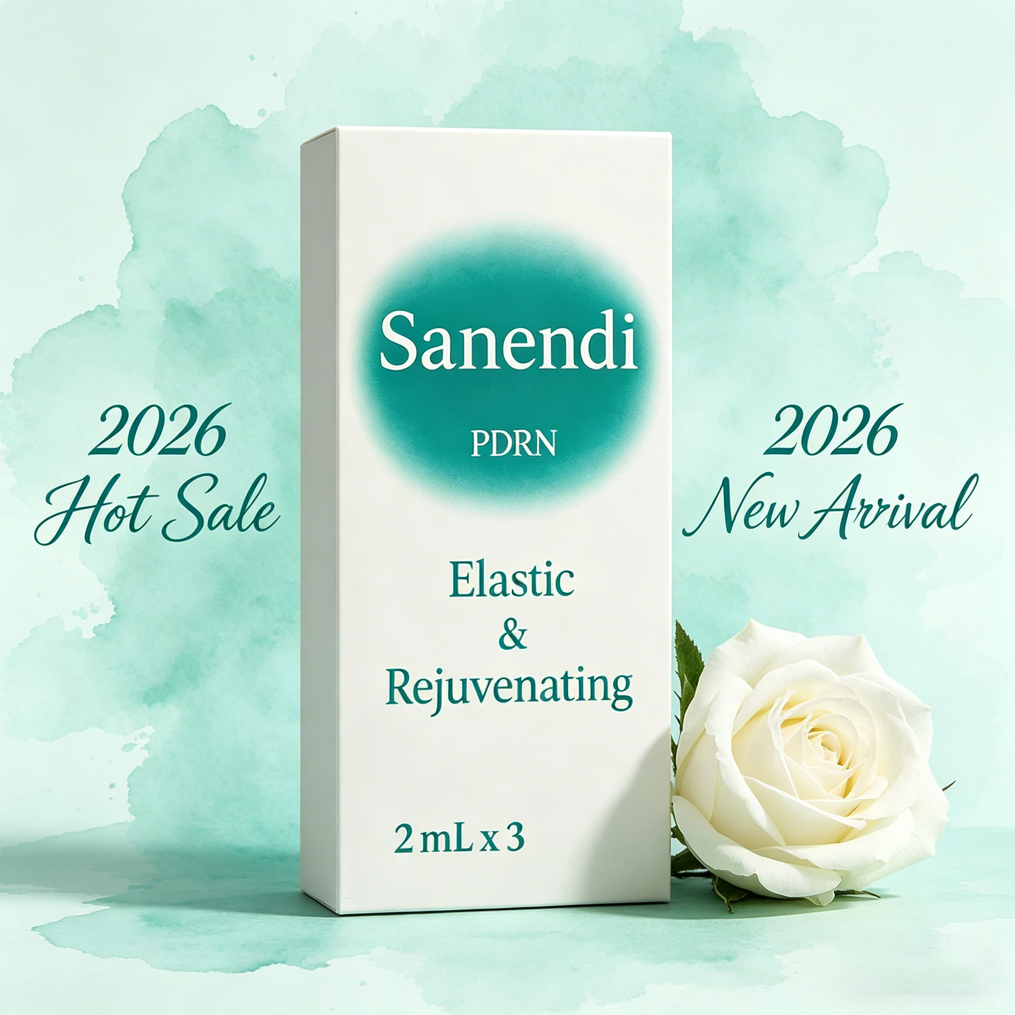 siero-coreano-di-alta-qualita-con-acido-ialuronico-dna-di-salmone-e-pdrn-per-la-cura-quotidiana-della-bellezza-del-viso