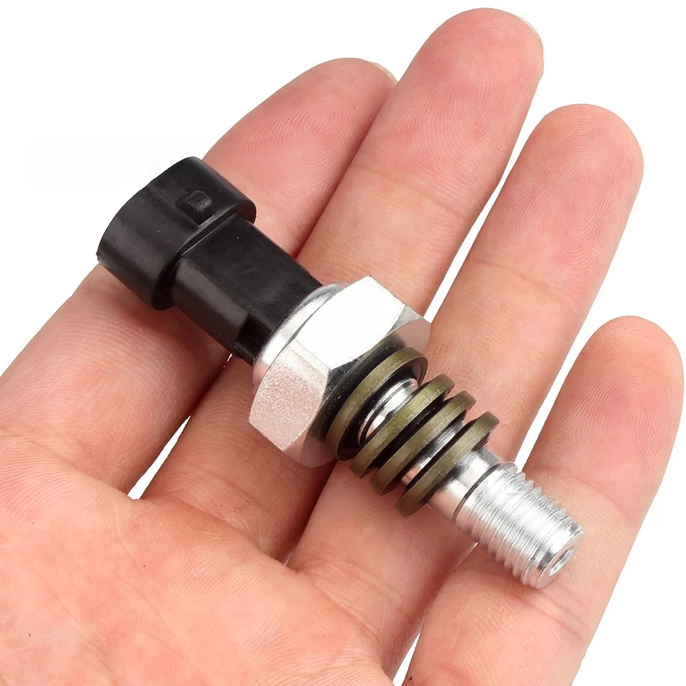 Brake Pressure Switch Sensor with Gasket for POTARIS RZR Turbo Slingshot 4014262  ﻿