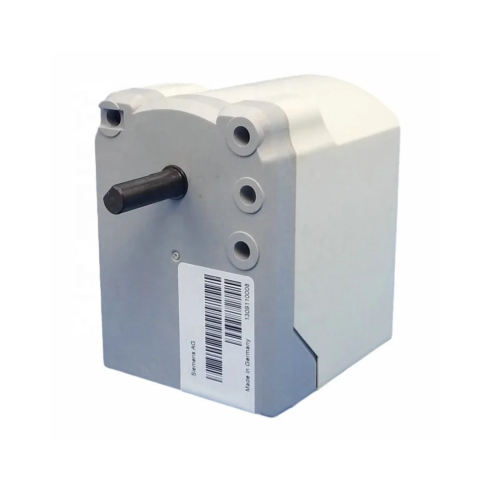 

Servomotor Original 70.264A20 230V 50-60Hz for burner with high quality