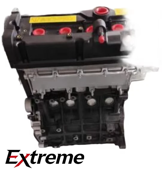 

G4EE New Engine High Quality Good Price Car Engine Assembly G4EE Engine for Hyundai Kia
