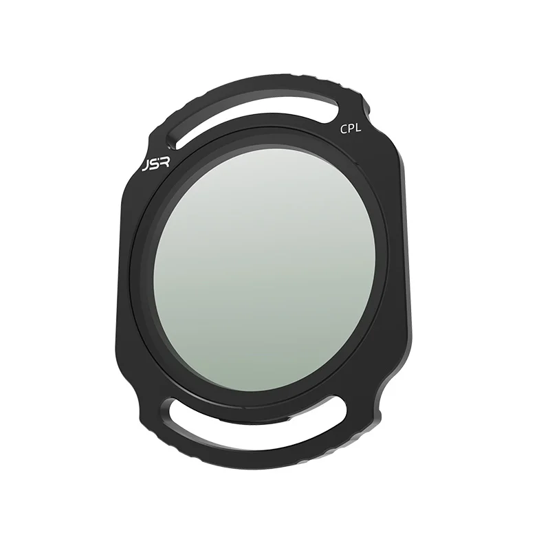 Soczewka filtrująca MCUV CPL ND8 ND16 ND32 ND64 ND8PL ND16PL ND32PL ND64PL Do DJI O4L Do DJI O4 Air Unit PRO/AVata 2 Akcesoria do dronów — zdjęcie produktu 6