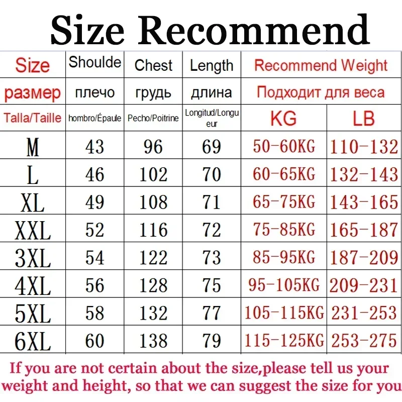 Men's Short-sleeved T-shirts Summer Casual Polo Shirt Lapel Solid Colour Business Men's Breathable Popular T-shirt Clothing Man