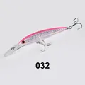 NSL032