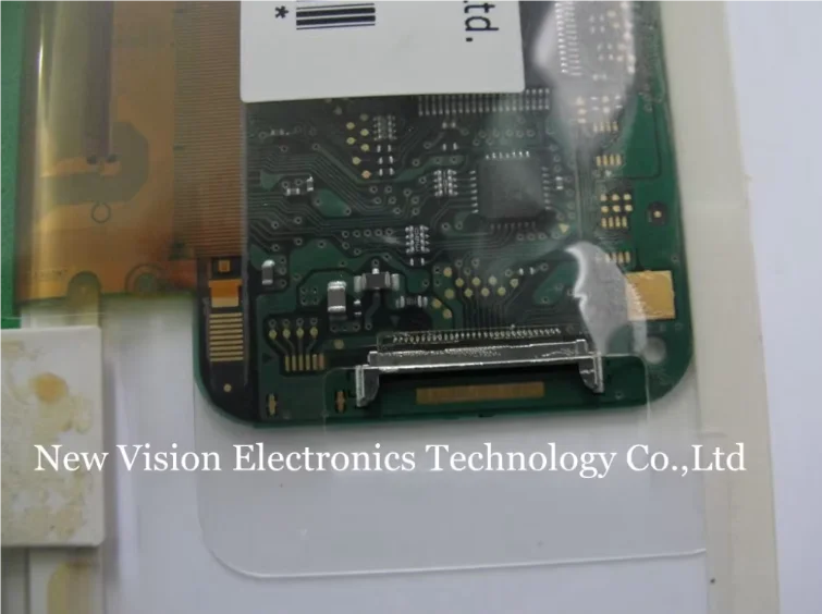 LT121DEE2P00 LT121DEE3P00 Original A+ quality 12.1 inch LCD screen display for CF-W7 CF-W8 CF-T7 CF-T8 laptops