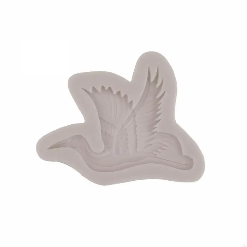 

Silicone Chocolate Green Bean Cake Mold Fondant Cake Candy Moulds for Decor L5BE