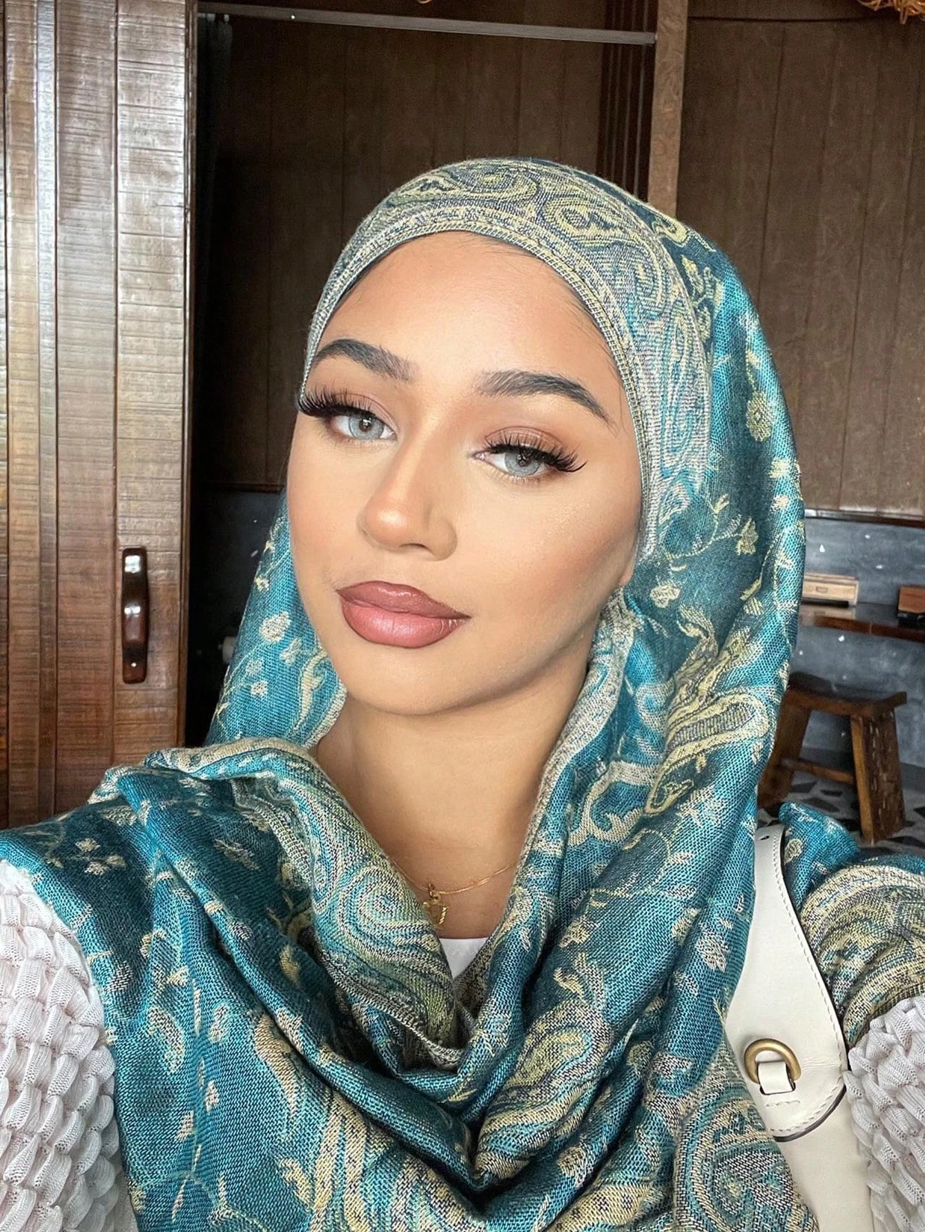 Thumbnail 3 - #37 Best Rated Hijabs to Buy in 2026