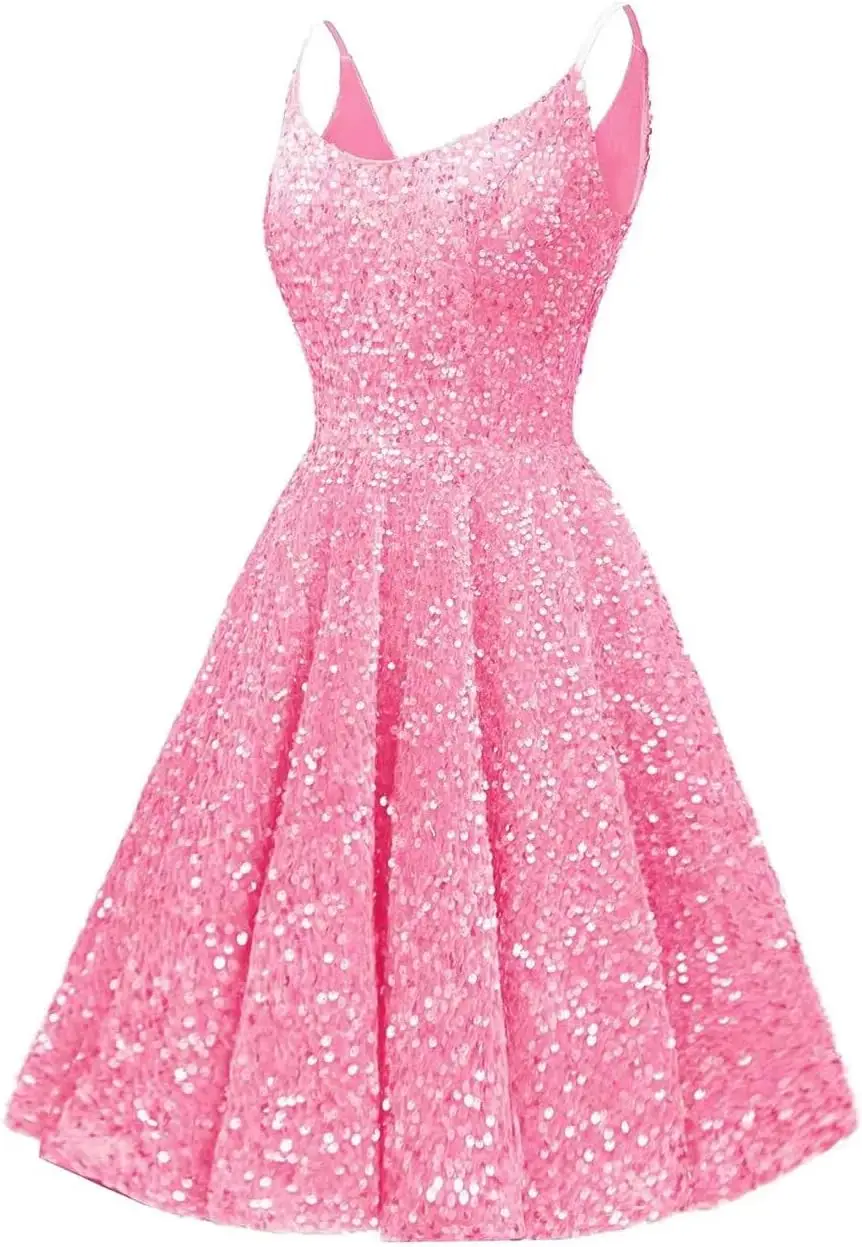 vestidos-de-lentejuelas-para-el-baile-de-graduacion-para-adolescentes-vestido-corto-brillante-con-tirantes-finos-vestido-de-fiesta-formal-con-corte-en-a-vestido-de-graduacion