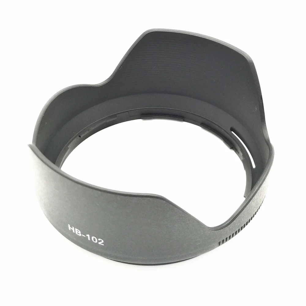 Bayonets Lens Hood … - image